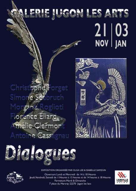 12 25 dialoguesinsta