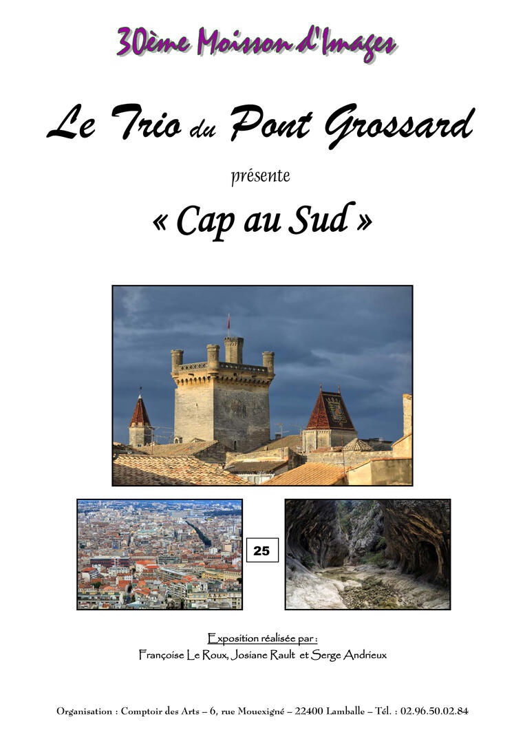 13-LeTrioDuPontGrossard