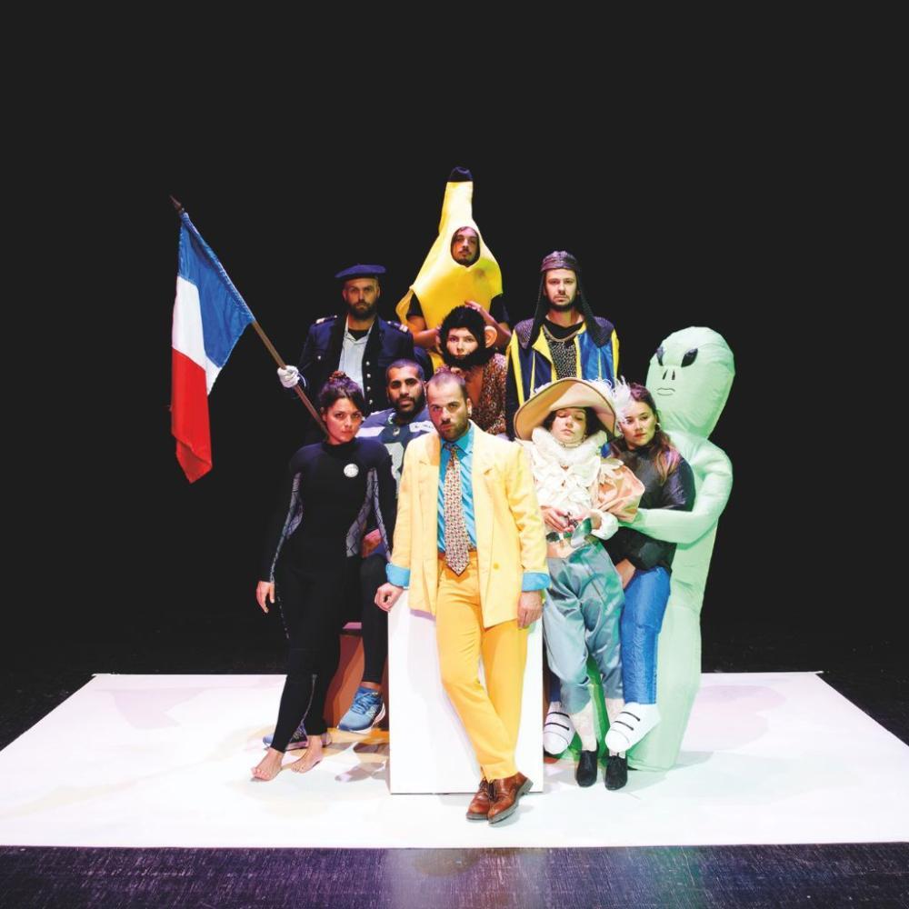 24-illustration_id-1749562584