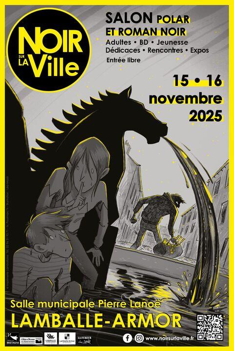 25-nv-affiche28x42-1_720