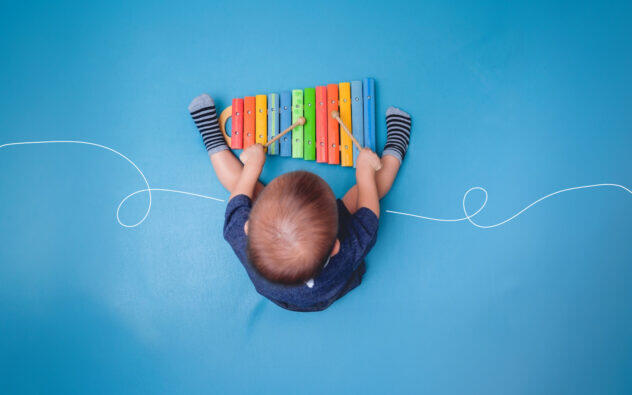 2526-Eveil-musical-Agenda-632x395