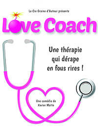 2678965_love-coach-la-comedie-des-k-talents-perpignan