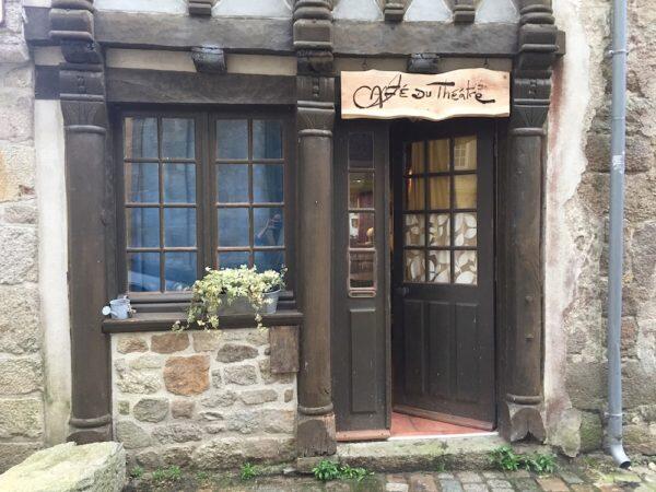 273114059-4752218231479878-8729596585574265944-n