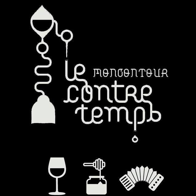 contre temps