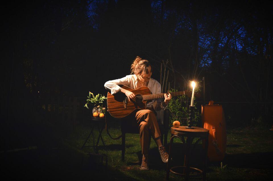 295819503_483016630492971_3800024198047268044_n