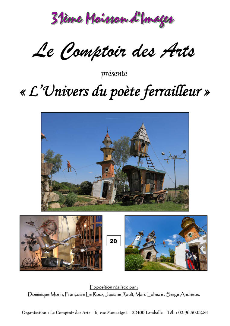 20-CdA-L'universPoèteFerrailleur