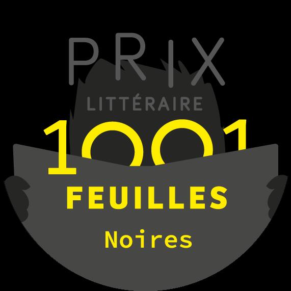 200604-BIB-1001-feuilles-noires-Visuel