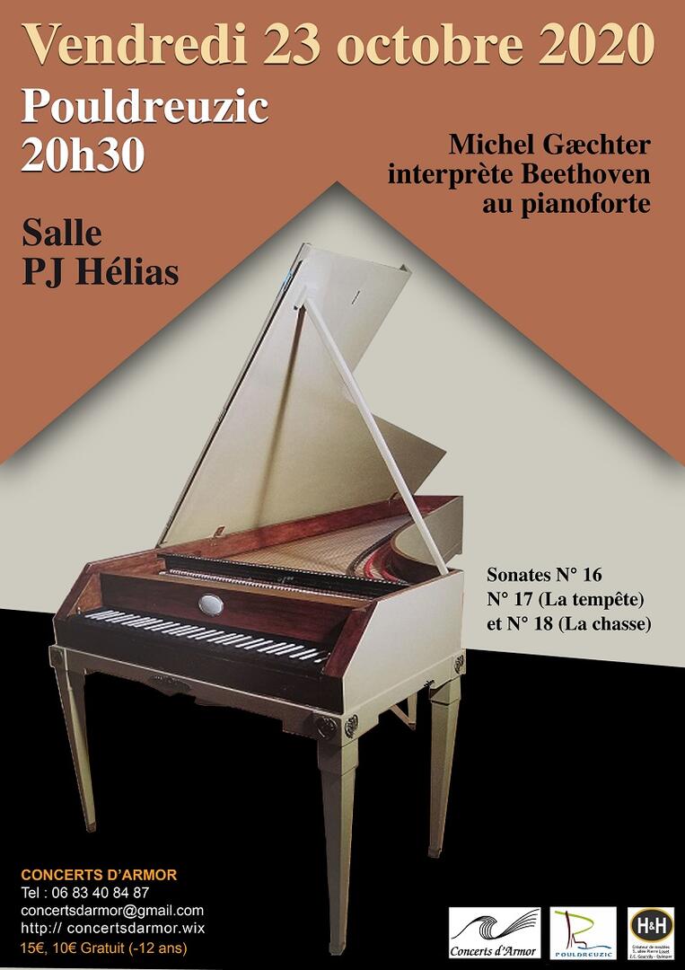 2020_10_23_pouldreuzic_concert