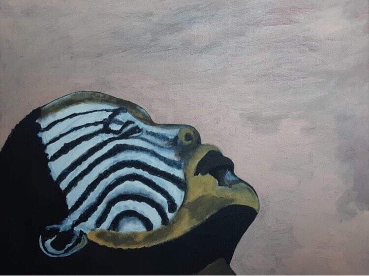 expo-lisa doare-plozevet-pays bigouden