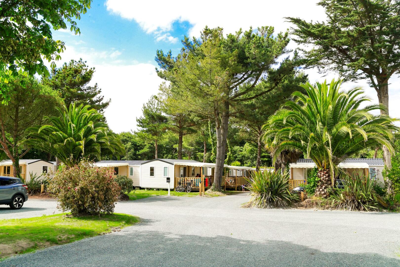 2023_07_MX_Odalys Erquy-Le vieux Moulin