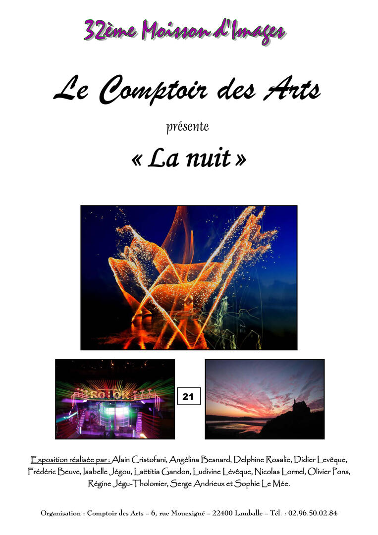 2025-05-CdA-La nuit
