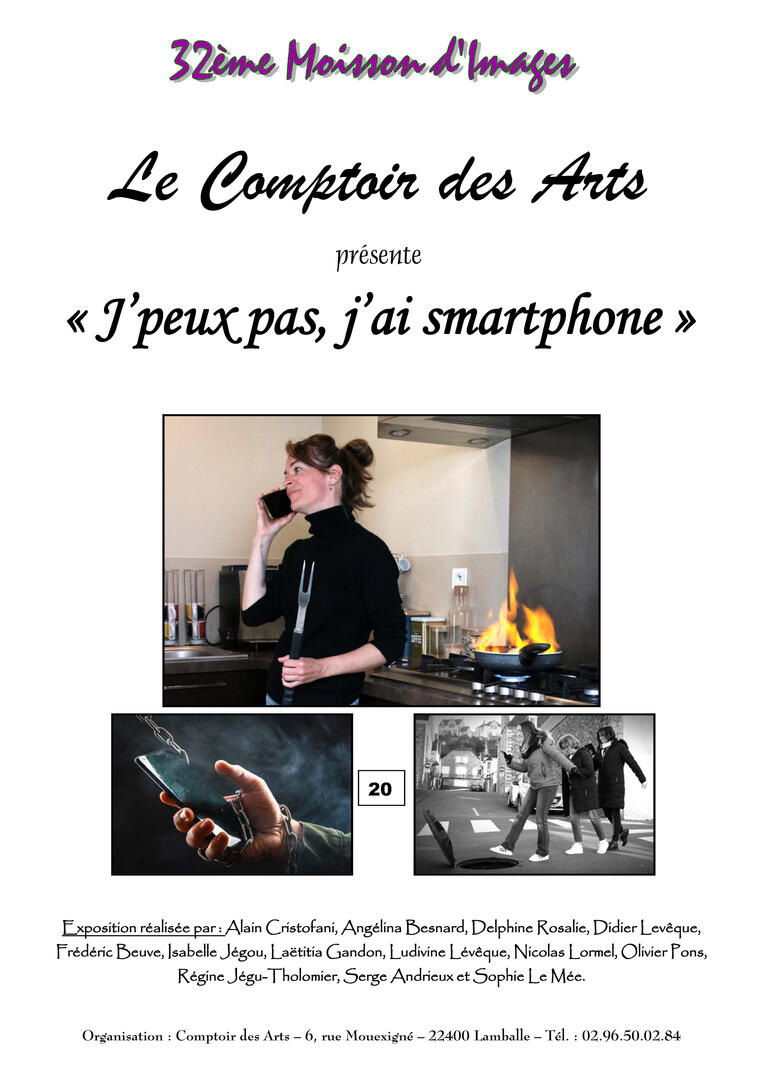 2025-07-CdA-J'peux pas, j'ai smartphone