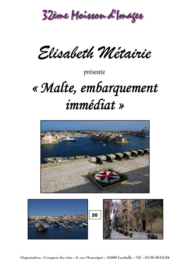 2025-11-ElisabethMétaire