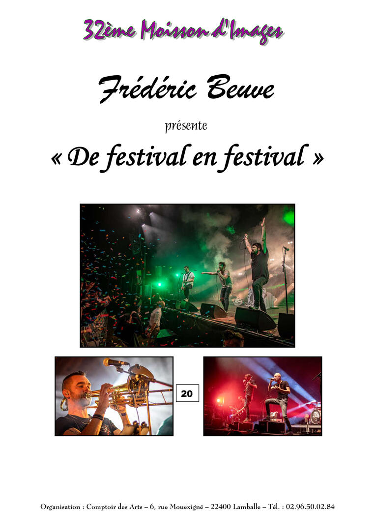 2025-12-FrédéricBeuve