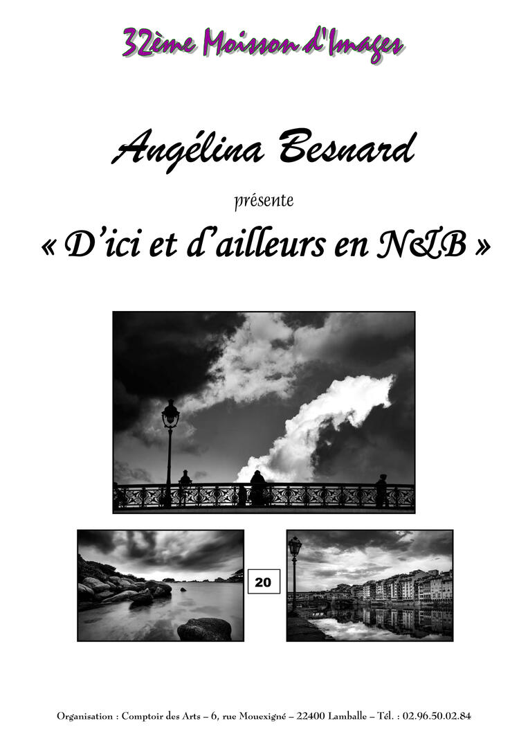2025-14-AngélinaBesnard