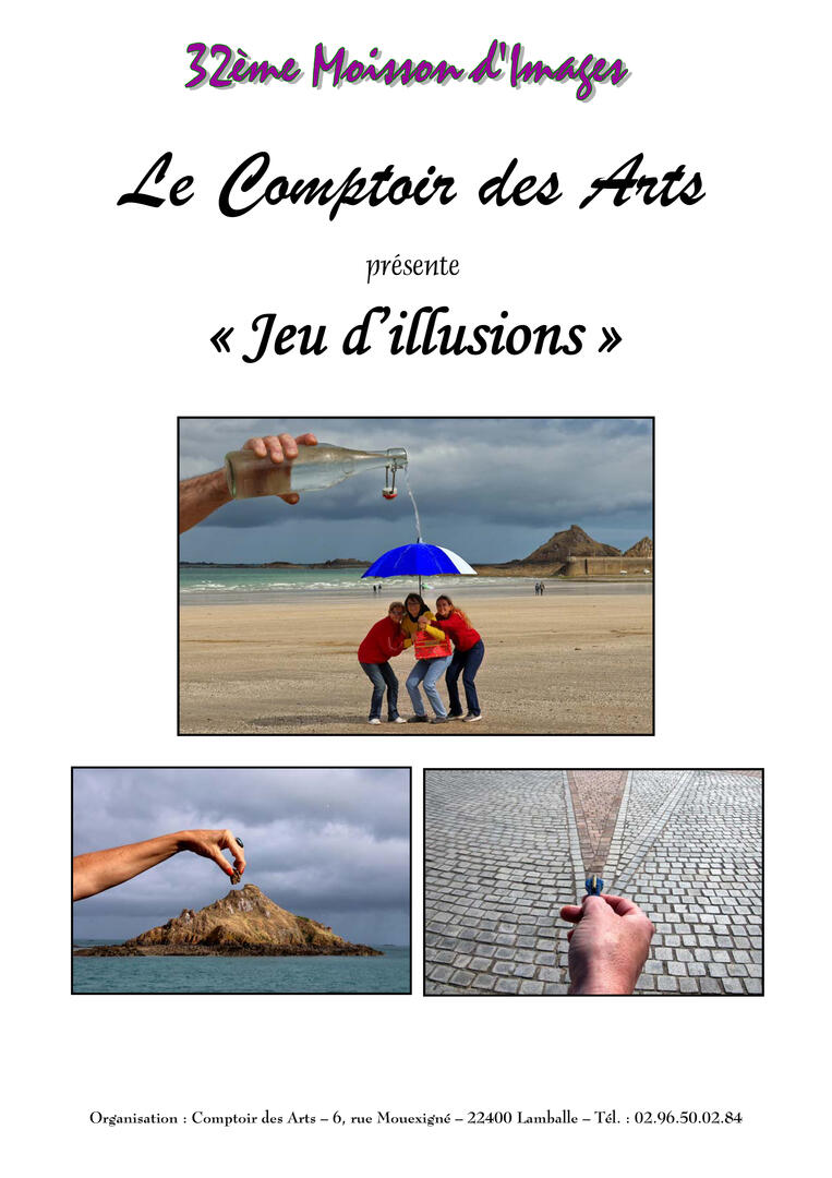 2025-15-CdA-Jeu d'illusions