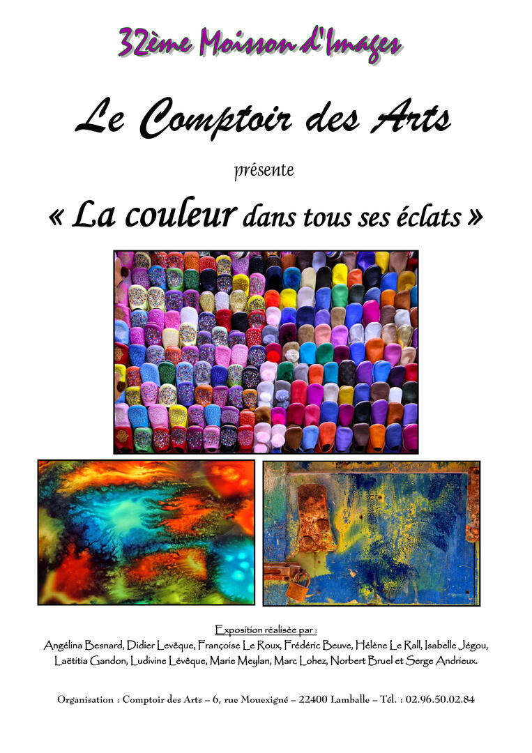 2025-16-CdA-LaCouleurDansSesEclats