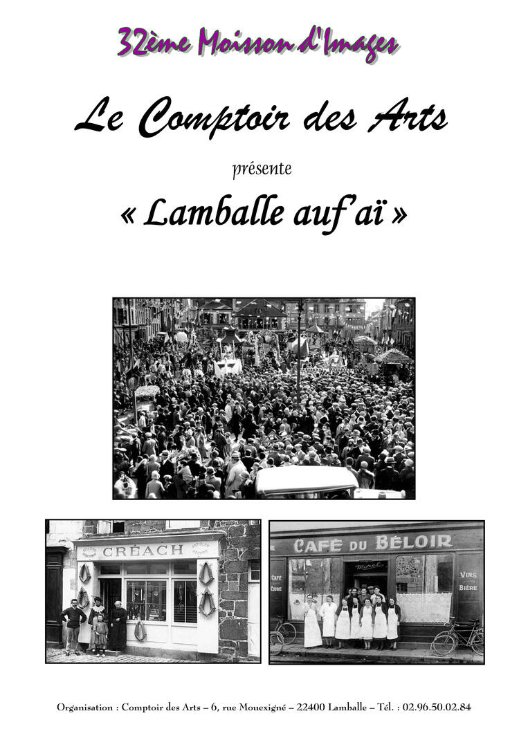 2025-17-CdA-Lamballe aut'faï