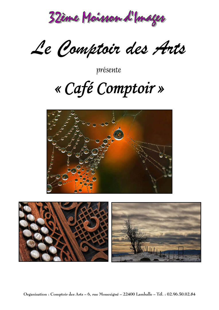2025-18-CdA-CaféComptoir(1)