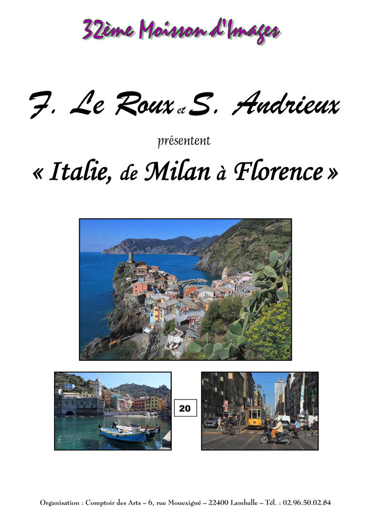 2025-21-FrançoiseSerge