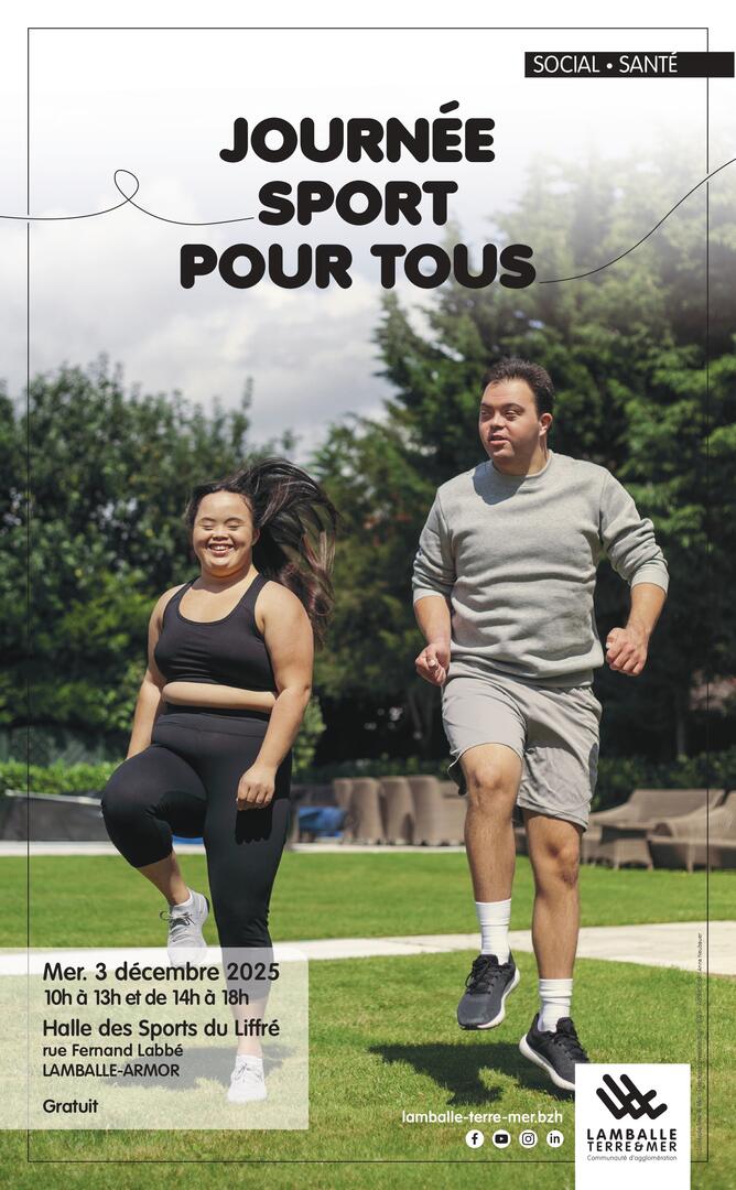 2025-Journée sport pour tous Affiche_page-0001