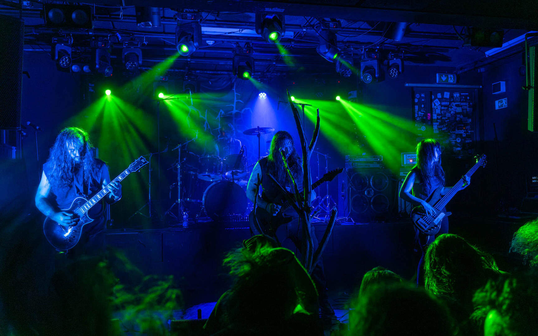 20250502 03 Enisum à Meyrin