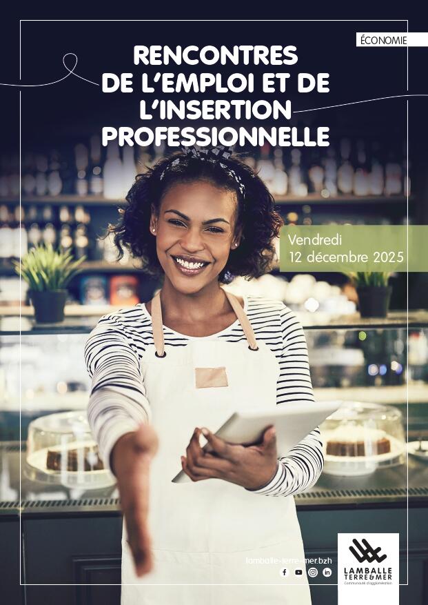 20251212_Rencontres de l'emploi et de l'insertion professionnelle_Tract_page-0001