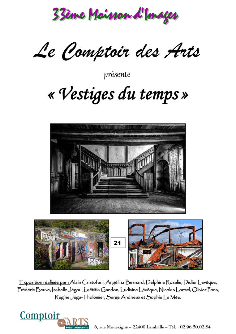 2026-02-CdA-Vestiges du temps