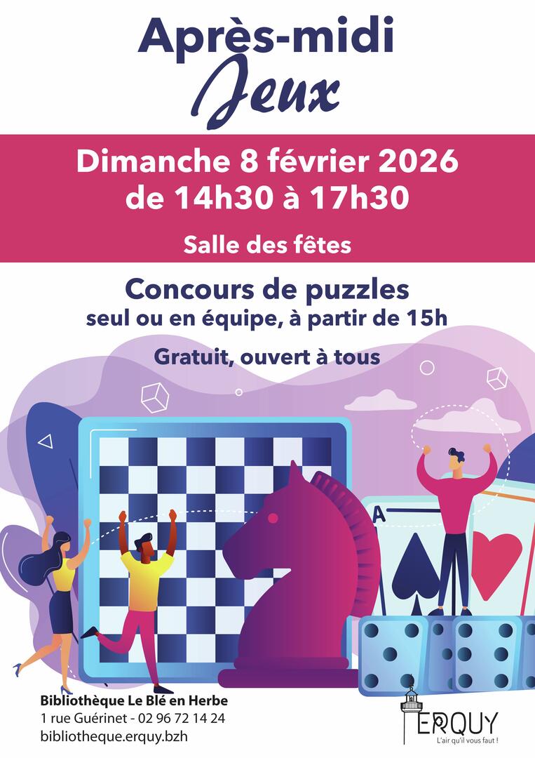 2026-02-jeux intergenerationnels puzzle