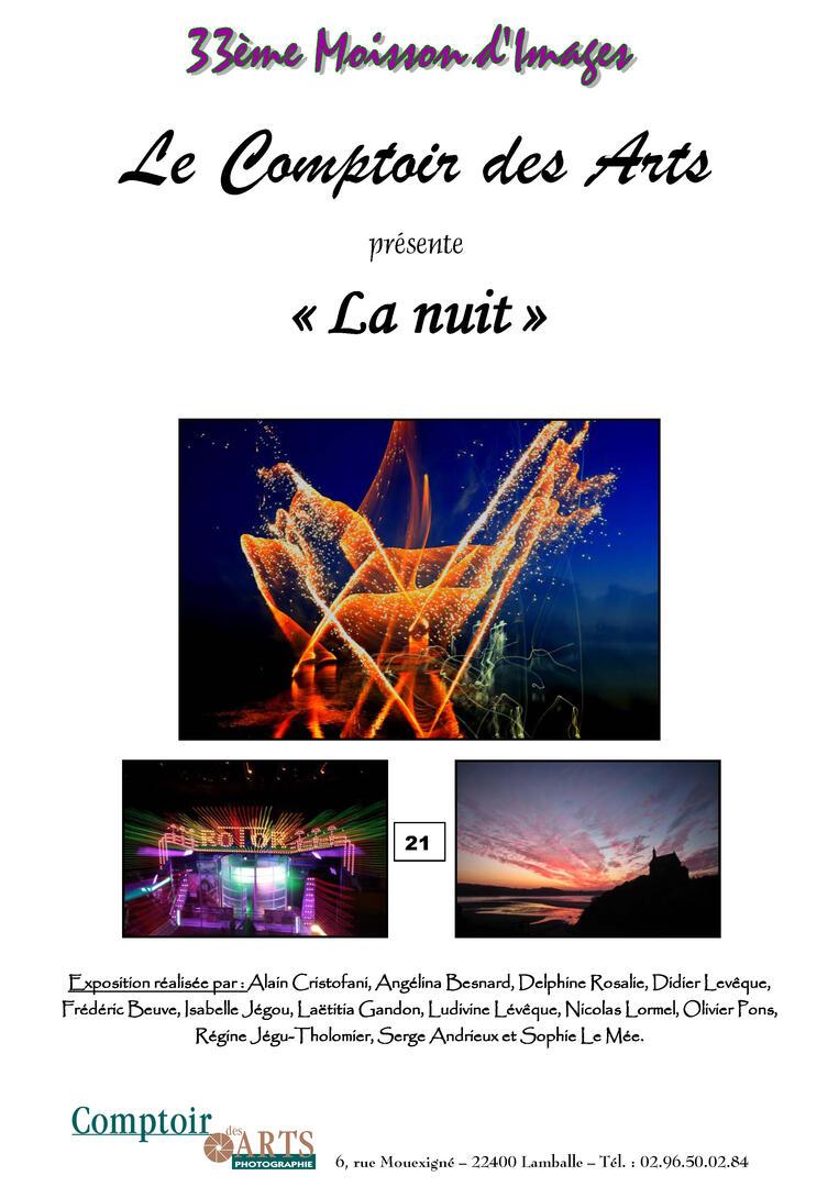 2026-03-CdA-La nuit