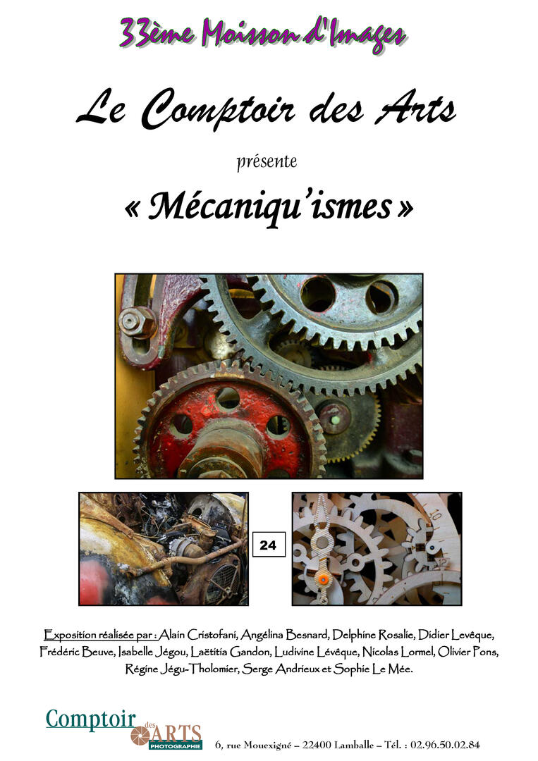 2026-04-CdA-Mecaniques