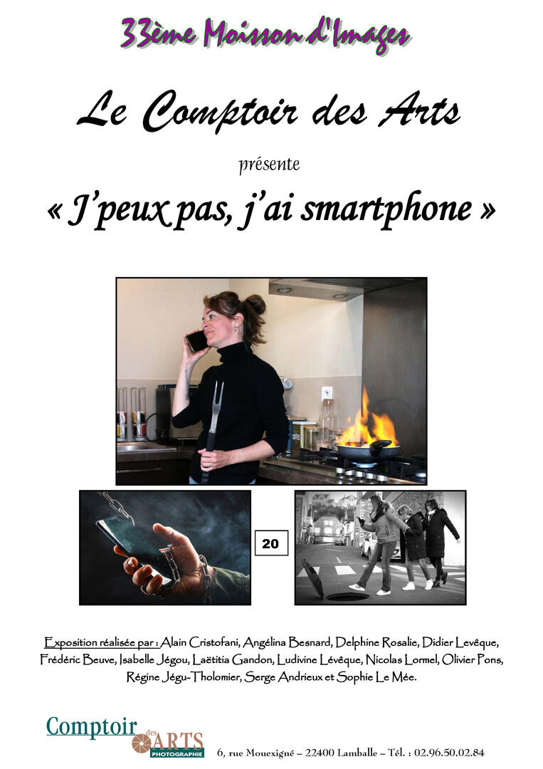 2026-05-CdA-J'peux pas, j'ai smartphone