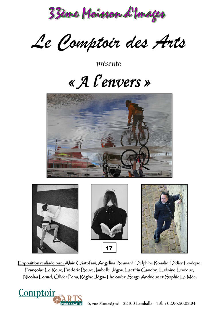 2026-06-CdA-A l'envers