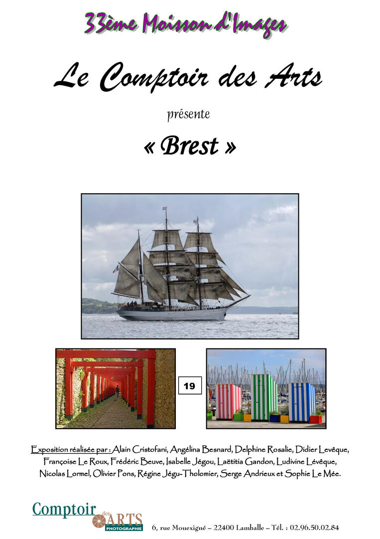 2026-07-CdA-Brest