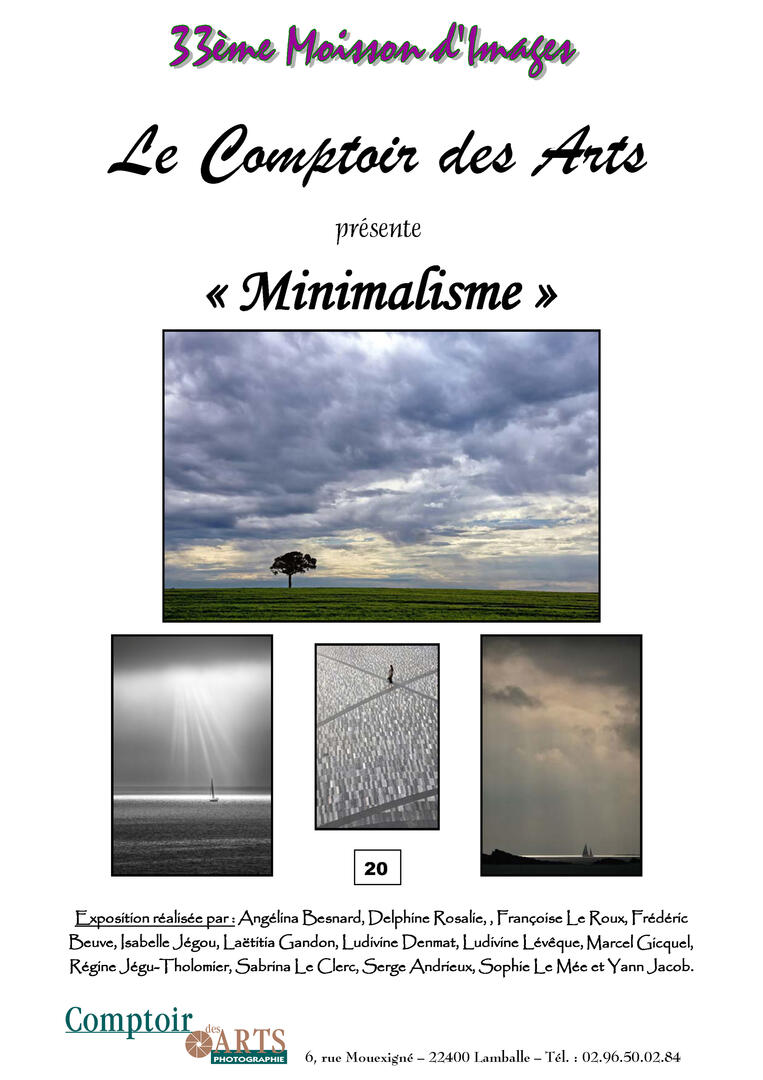 2026-08-CdA-Minimalisme
