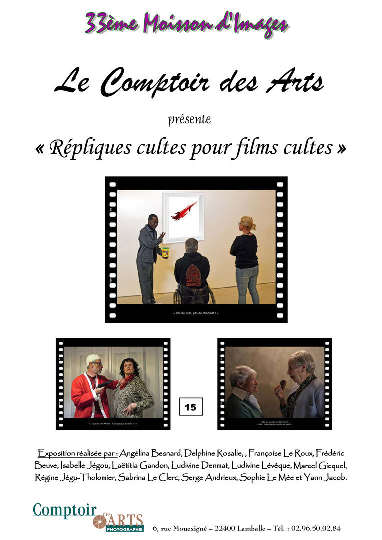 2026-09-CdA-ImagesCultesRepliquesCultes