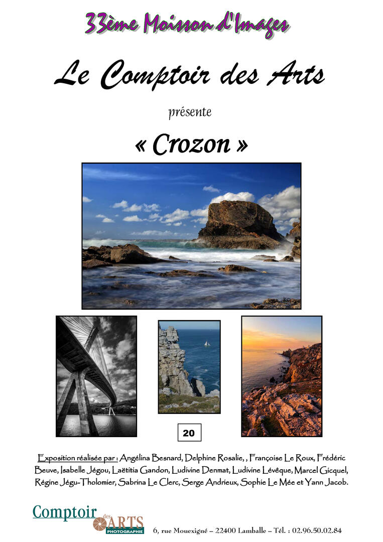 2026-10-CdA-Crozon
