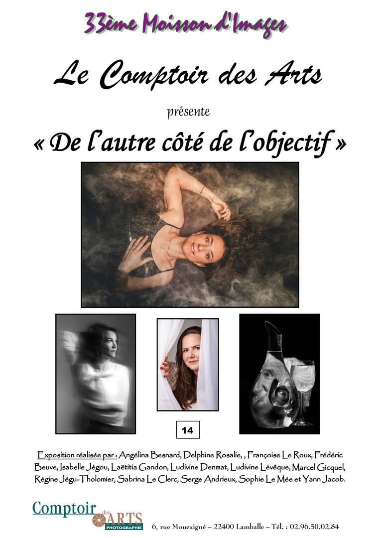 2026-11-CdA-Portraits
