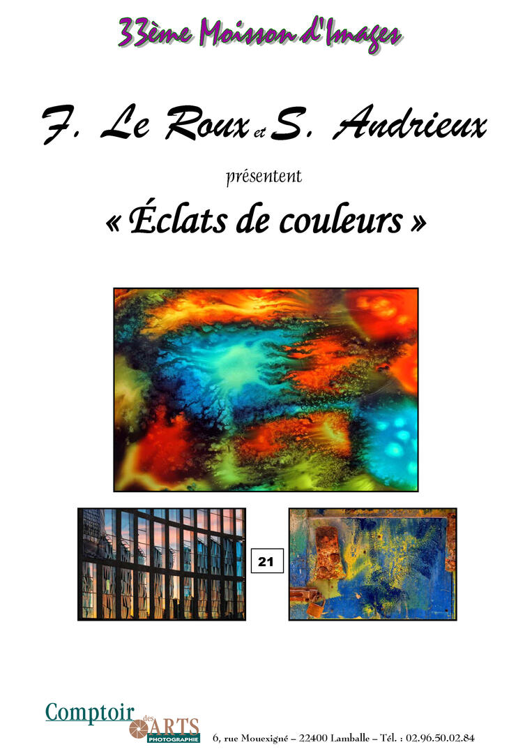 2026-12-FrancoiseSerge