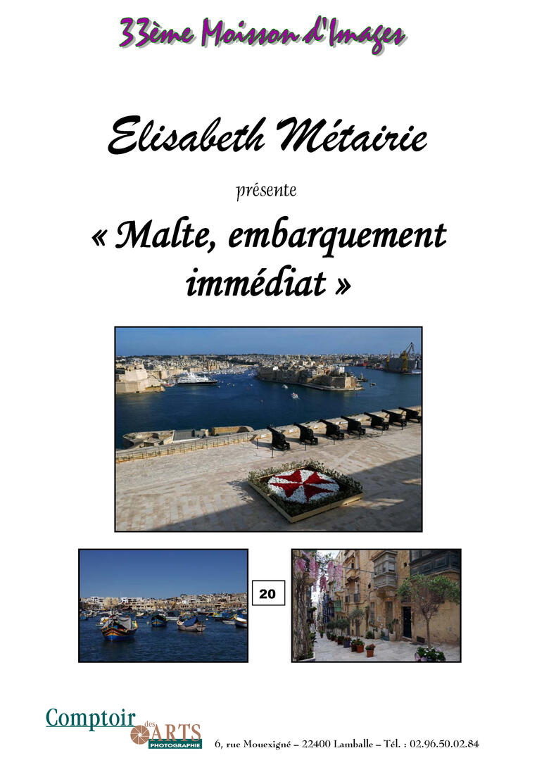 2026-13-ElisabethMetaire