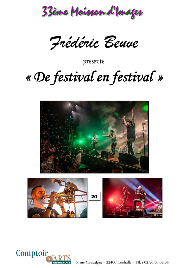 2026-14-FredericBeuve
