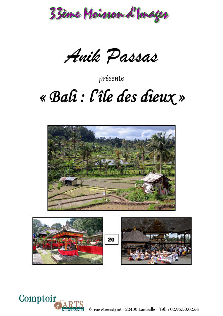 2026-15-AnikPassas