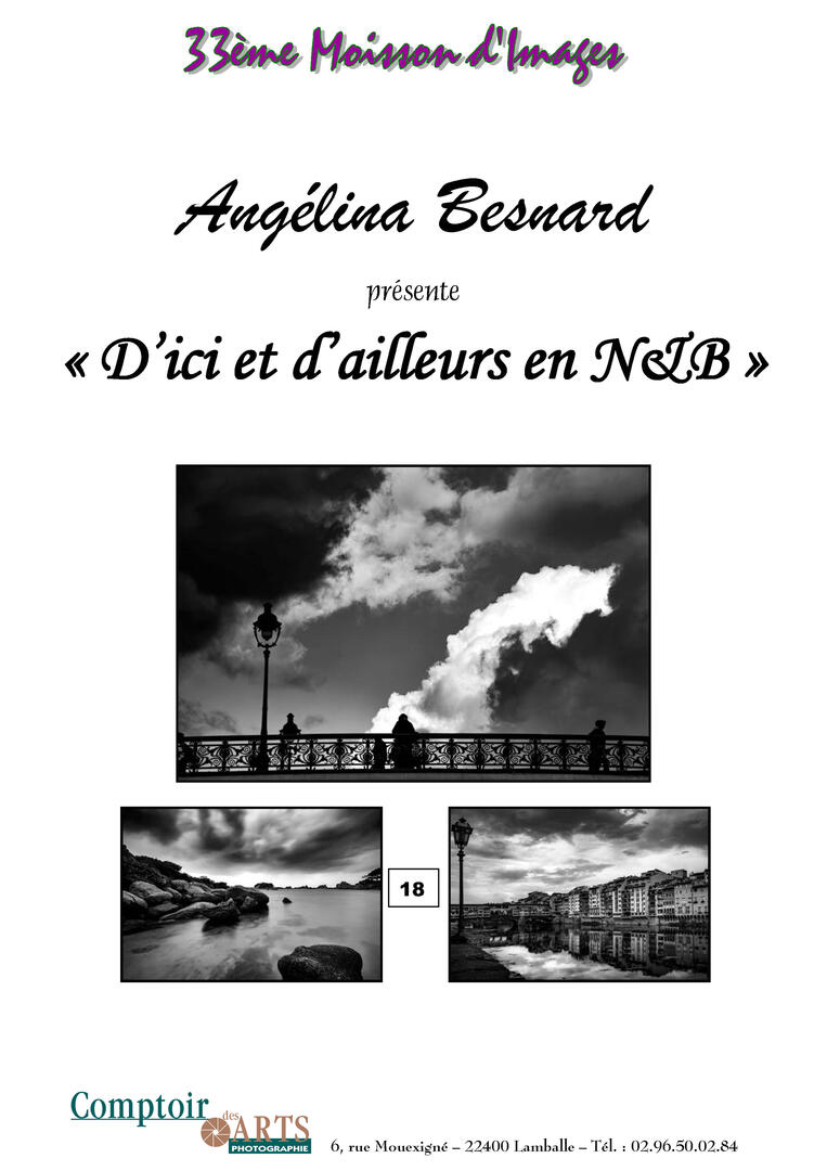 2026-16-AngelinaBesnard