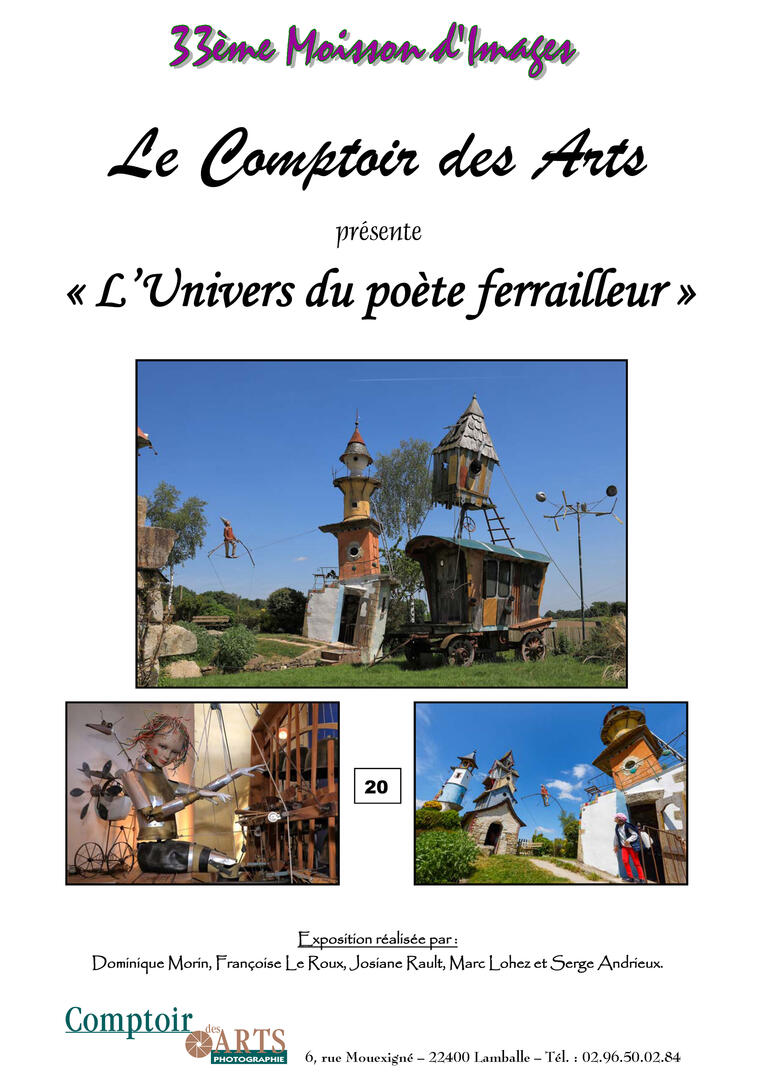 2026-18-CdA-L'universPoeteFerrailleur