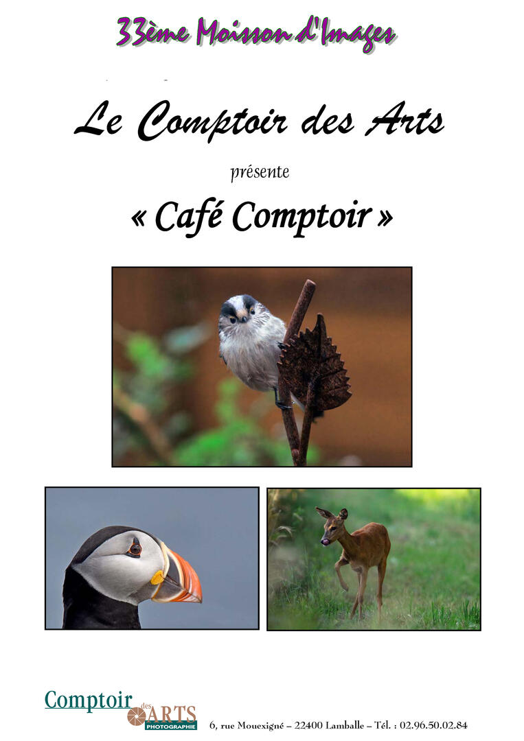 2026-19-CdA-CafeComptoir