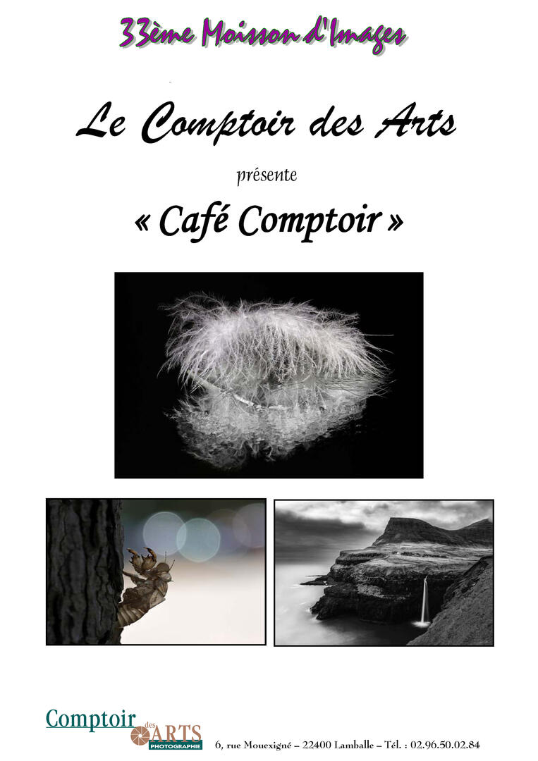 2026-20-CdA-CafeComptoir