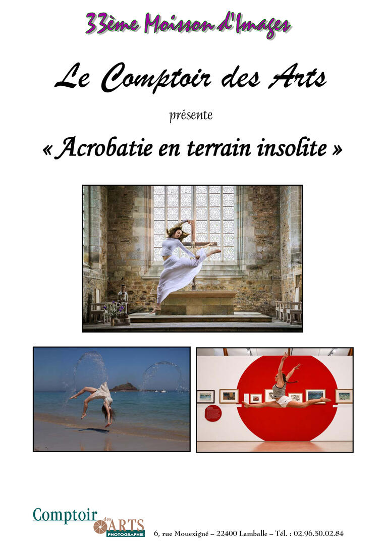 2026-22-CdA-FiguresAcrobatiques