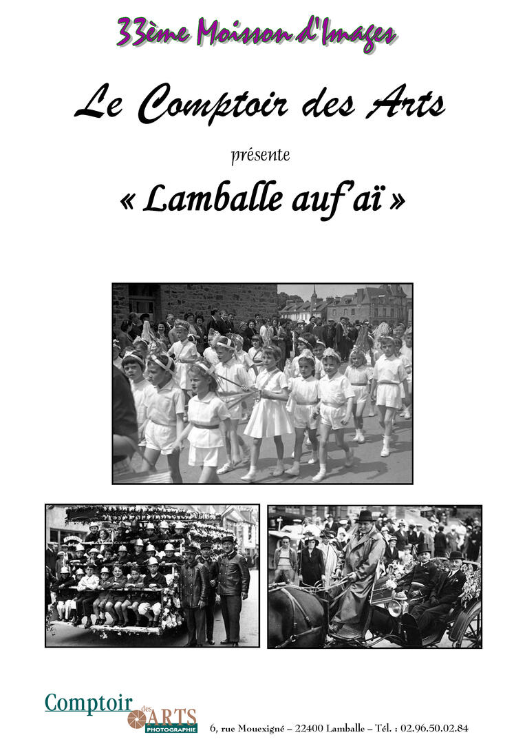 2026-23-CdA-Lamballe aut'fai