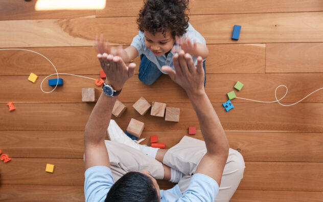 2026_Eveil-Vous_Agenda-632x395