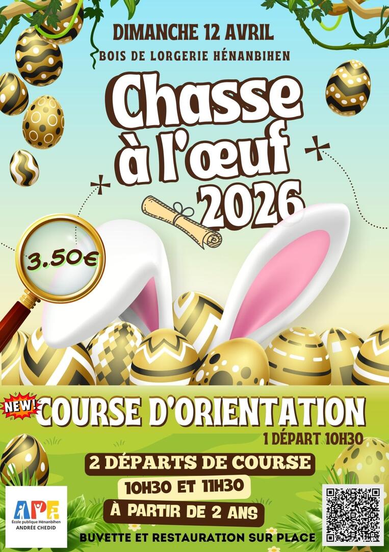 2026_affiche_chasse_a_l_oeuf
